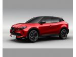 Alfa Romeo Junior Ibrida Ibrida Ti 1.2 145cv Hybrid Edct6 - Stock