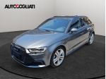 Audi A3 A3 Sportback 40 e-tron S tronic