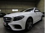 MERCEDES-BENZ E 220 E220d SW Premium Plus AMG 4Matic auto *222.000 KM* rif. &hellip;