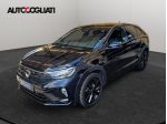 Volkswagen Taigo Taigo 1.5 tsi R-Line 150cv dsg
