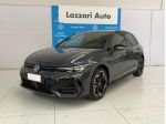 Volkswagen Golf 1.5 eTSI ACT 110kW R-Line Plus DSG