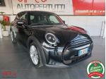MINI Cooper 1.5 Cooper Business 5p. rif. 20109667