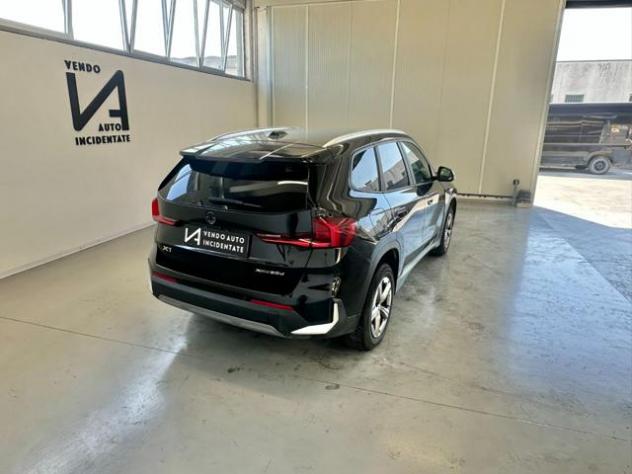 BMW X1 XDRIVE 20D rif. 23825911 - Foto 7