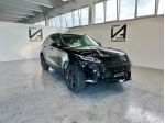 LAND ROVER Range Rover Velar 2.0D I4 180CV S rif. 24182055
