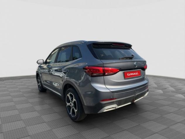 MG ZS ZS 1.5 Comfort rif. 24058509 - Foto 3