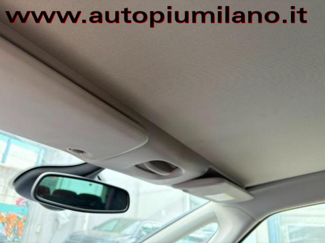 OPEL Zafira Tourer 2.0 CDTi 165CV aut. Elective rif. 23856551 - Foto 9