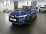 DACIA Sandero Stepway 1.0 TCe ECO-G Extreme OFFERTA PROMO!! rif. 24037228