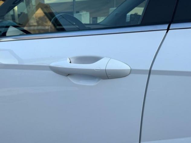HYUNDAI Kona 1.6 HEV DCT XLine rif. 24059701 - Foto 9