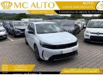 OPEL Corsa 1.2 100 CV GS PROMO CON FINAZIAMENTO rif. 23818657