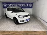 Suzuki Ignis 1.2 DualJet iTop 2WD