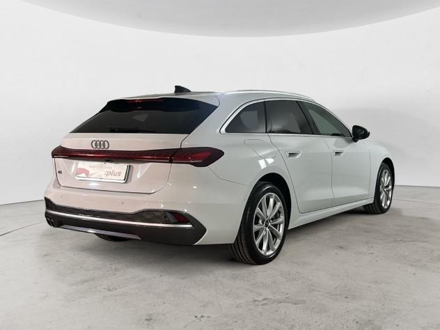 Audi A5 A5 Avant 2.0 tdi mhev+ Business Advanced 204cv s-tronic - Foto 4