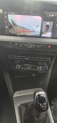 Opel Mokka 1.2 Turbo 136 CV GS - Foto 9