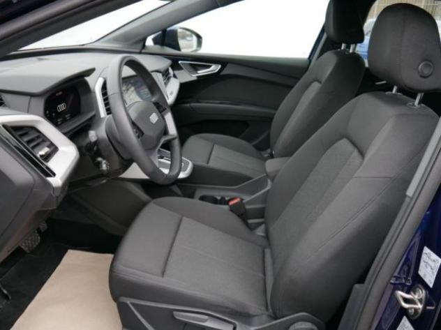 AUDI Q4 e-tron Q4 40 e-tron rif. 23783061 - Foto 7