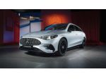 MERCEDES-BENZ CLA Shooting Brake 250+ EQ Premium Plus rif. 23272271