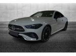 MERCEDES-BENZ CLE 300 4Matic Coupé AMG Line Advanced Plus rif. 24049910