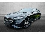 MERCEDES-BENZ E 220 d Mild hybrid AMG Line Advanced rif. 21317169