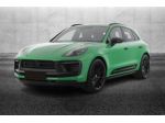 PORSCHE Macan 2.9 GTS rif. 24049573