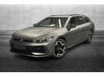 VOLKSWAGEN Passat 2.0 TDI 150 CV SCR DSG R-Line rif. 24048834