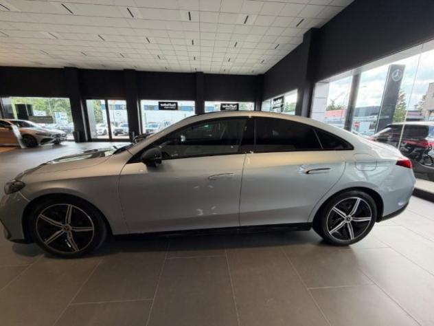 MERCEDES-BENZ CLA 200 4Matic Advanced Plus rif. 23929365 - Foto 5