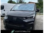 FIAT Ulysse 2.2 Multijet 180 CV S&S AT8 L3 Combi rif. 23931796