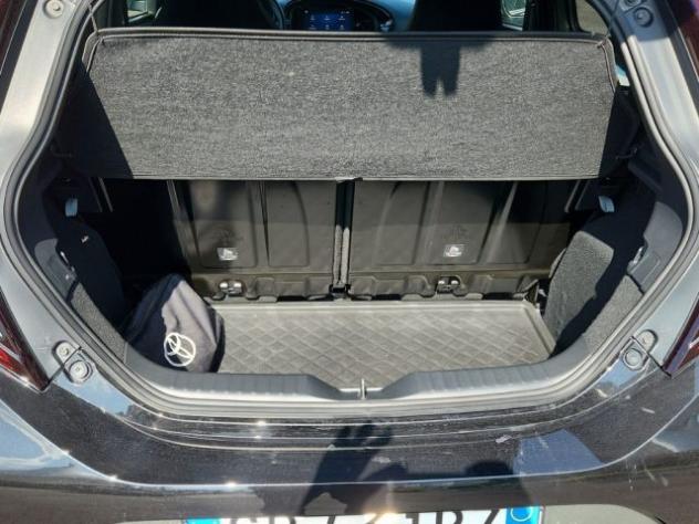 toyota-aygo-x-1-0-vvt-i-72-cv-5-porte-lounge-s-cvt-rif-annunci-roma