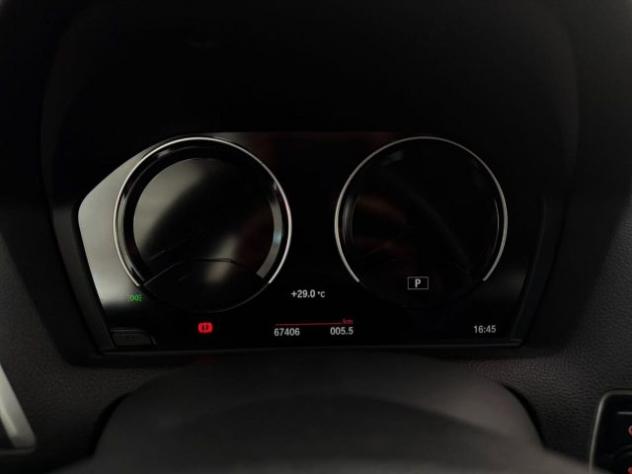 BMW 118 d 5p. Urban rif. 23785792 - Foto 9