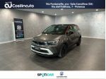 OPEL Crossland 1.2 12V Start&Stop 83Cv  Elegance rif. 20753692