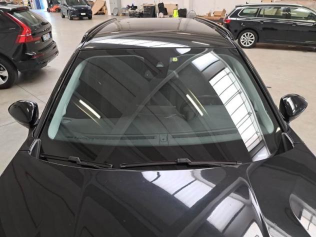 Peugeot 2008 BlueHDi 130 EAT8 Allure Pack S/S aut. FINO A 3 ANNI DI GARANZIA - Foto 8