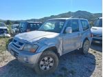 MITSUBISHI Pajero 2.5 TDI 3p. GLX MOTORE OK rif. 24058888