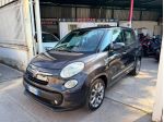 FIAT 500L 1.3 MJT 85CV LOUNGE TETTO 2014