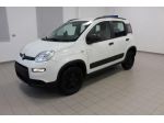 FIAT Panda 1.3 Mjt 95cv S&S E6 4x4