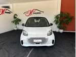 smart EQ Fortwo EQ 60kW passion