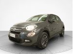 FIAT 500X 500X 1.3 MultiJet 95 CV Pop Star