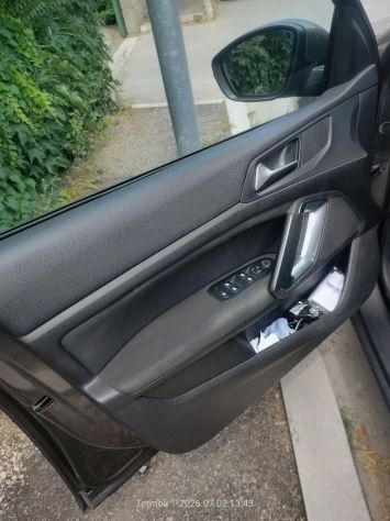 Peugeot 308 T9 sw 1.6 diesel - Foto 9