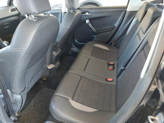 PEUGEOT 2008 BlueHDi 100 Allure km 113000 Full optional rif. 23909691 - Foto 7