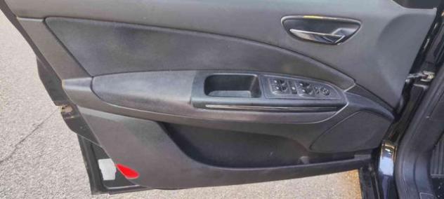 FIAT Bravo 1.4 T-jet 120 CV Emotion Imp. Gpl rif. 24180359 - Foto 7