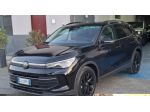 Volkswagen Tiguan 2.0 TDI 150 CV DSG Life