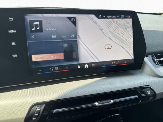 BMW X2 sDrive 20i 48V MHEV DCT - Foto 10