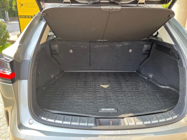 Lexus NX Hybrid Premium 4WD MY22 - Foto 5