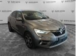Renault Arkana Arkana 1.6 E-Tech full hybrid Intens 145cv
