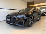 AUDI RS6 RS6 Avant 4.0 Mhev 630Hp  Performance rif. 23824391