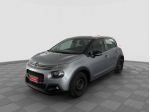 CITROEN C3 C3 PureTech 83 S&S Feel rif. 23862760