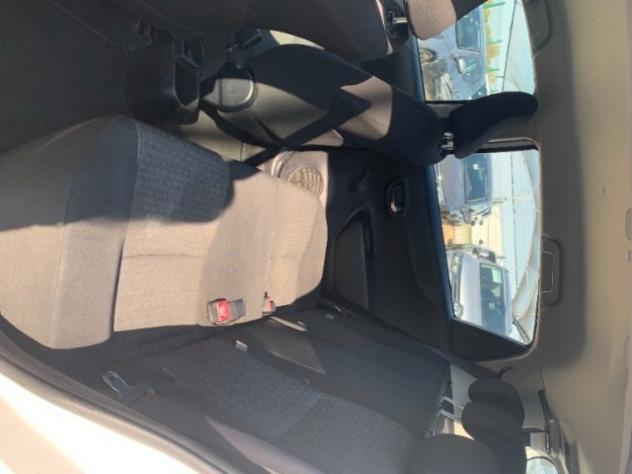 TOYOTA Yaris 1.0 5 porte Lounge rif. 24194065 - Foto 9
