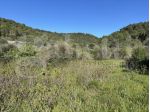 Rustico/Casale/Corte - Chiaramonte Gulfi . Rif.: Cod. rif 3312542VCG