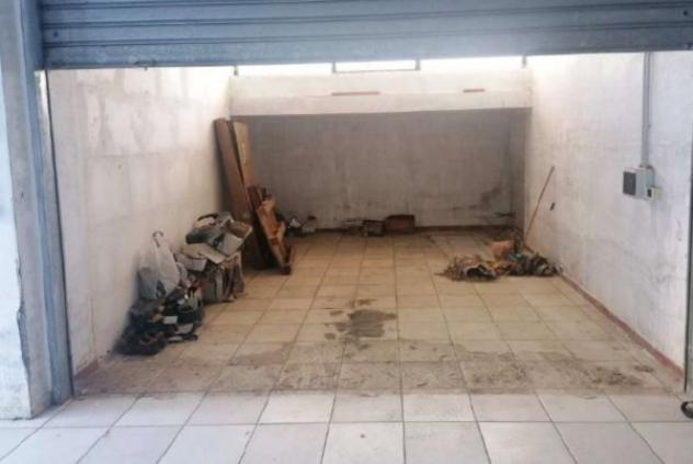 Immobile in asta di 12 m² in vendita a Eboli - Foto 7