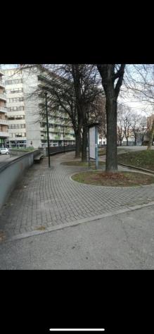 Singolo in affitto a Torino - Foto 6