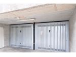 VAREDO BOX/AUTORIMESSA