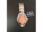 Orologio Anthony