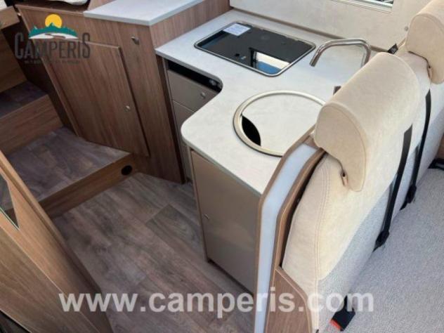 CARADO CARADO --- T 338 STANDARD rif. 24118434 - Foto 10