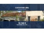 Immobile in asta di 838 m² in vendita a Curtatone